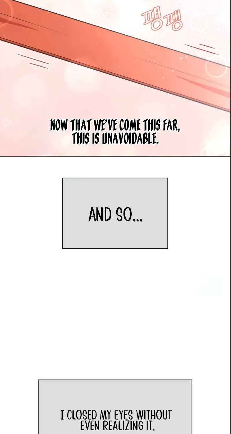 Chapter 30 — page 28