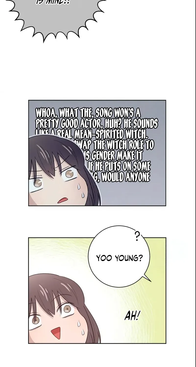 Chapter 30 — page 3