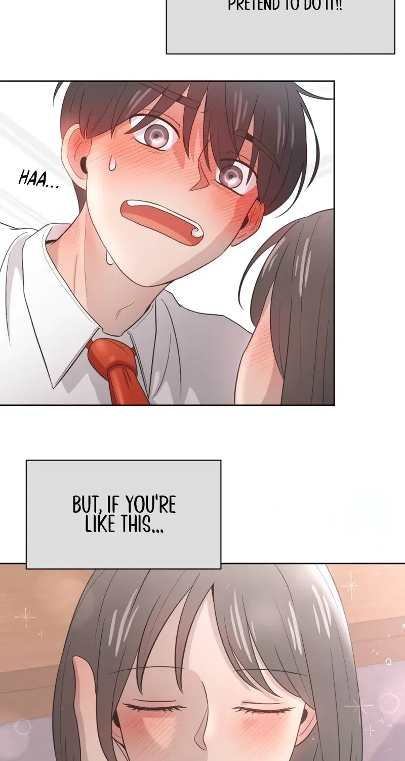 Chapter 30 — page 32