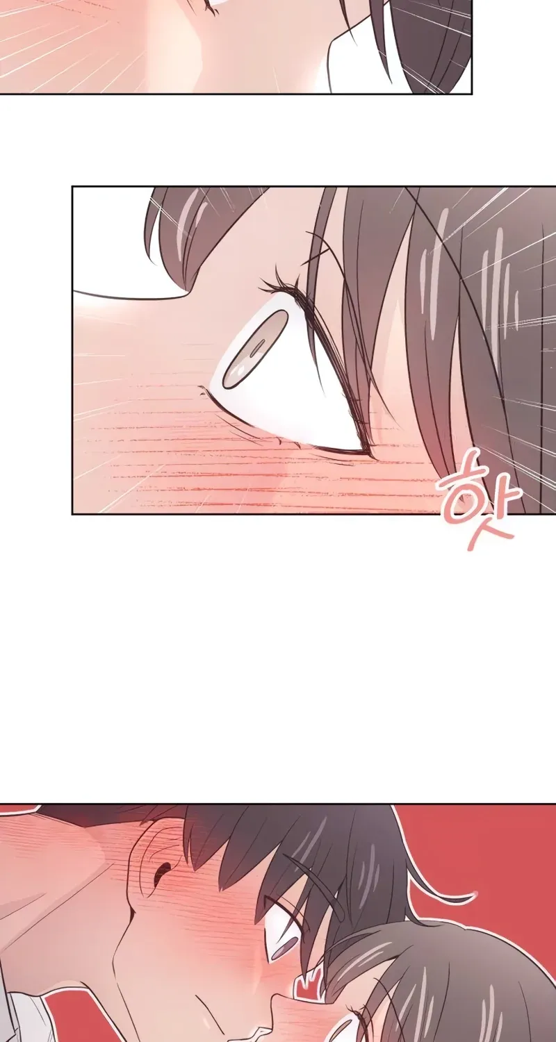 Chapter 30 — page 36