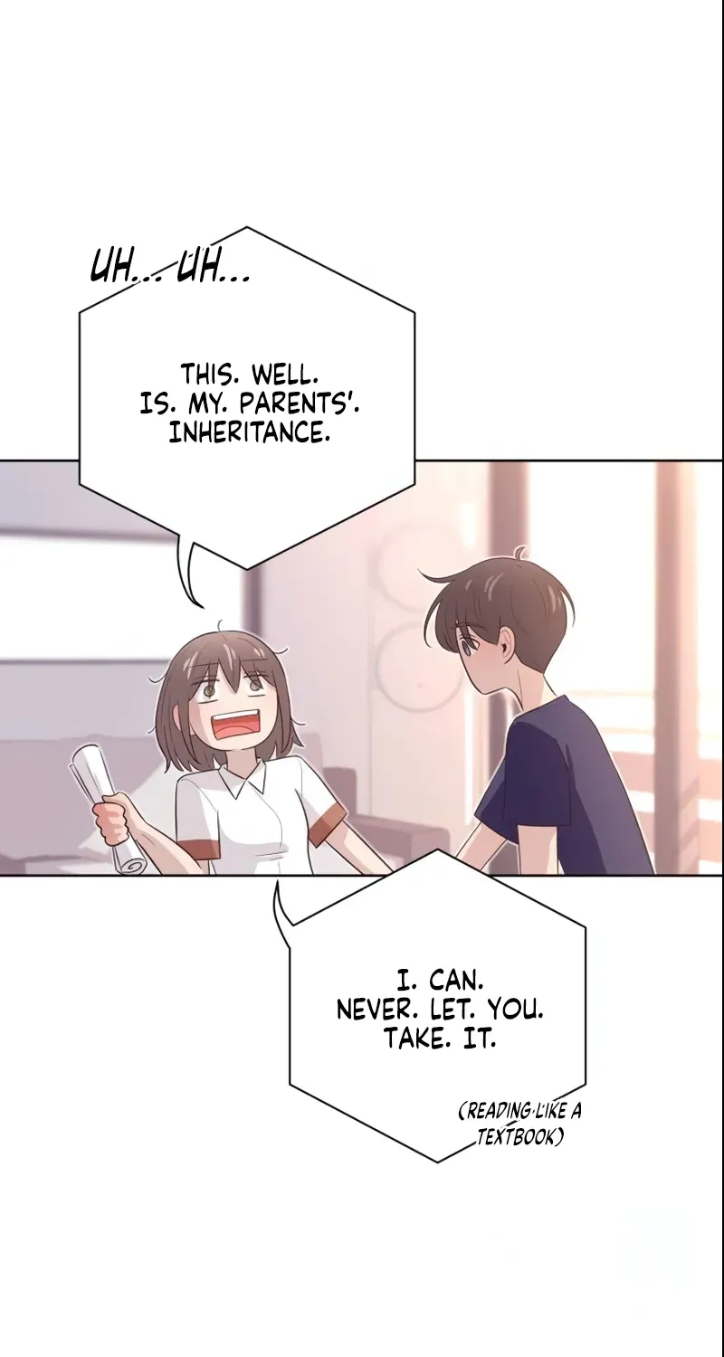 Chapter 30 — page 4