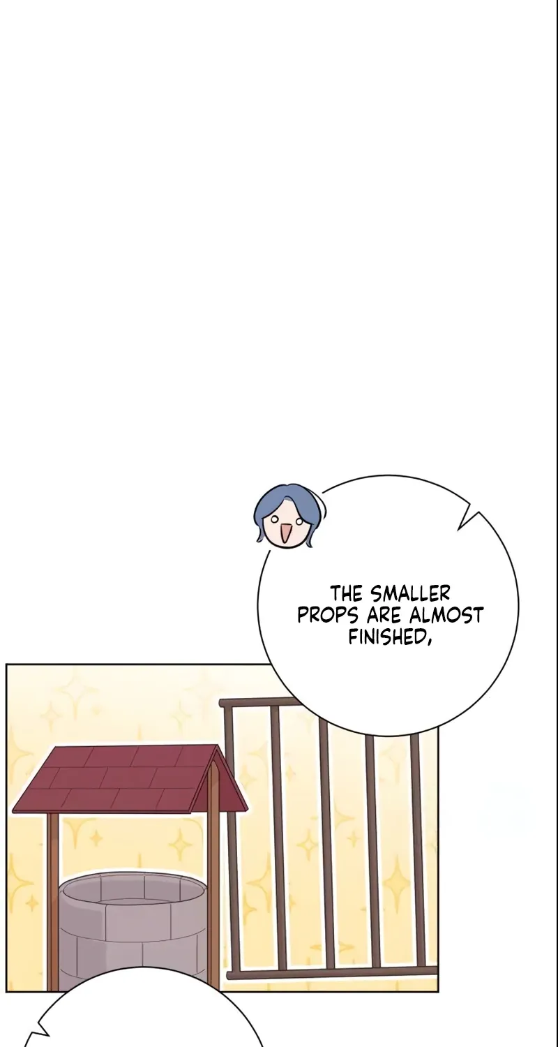 Chapter 30 — page 48