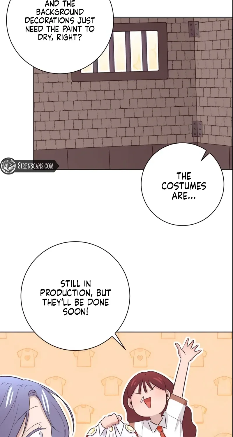 Chapter 30 — page 49