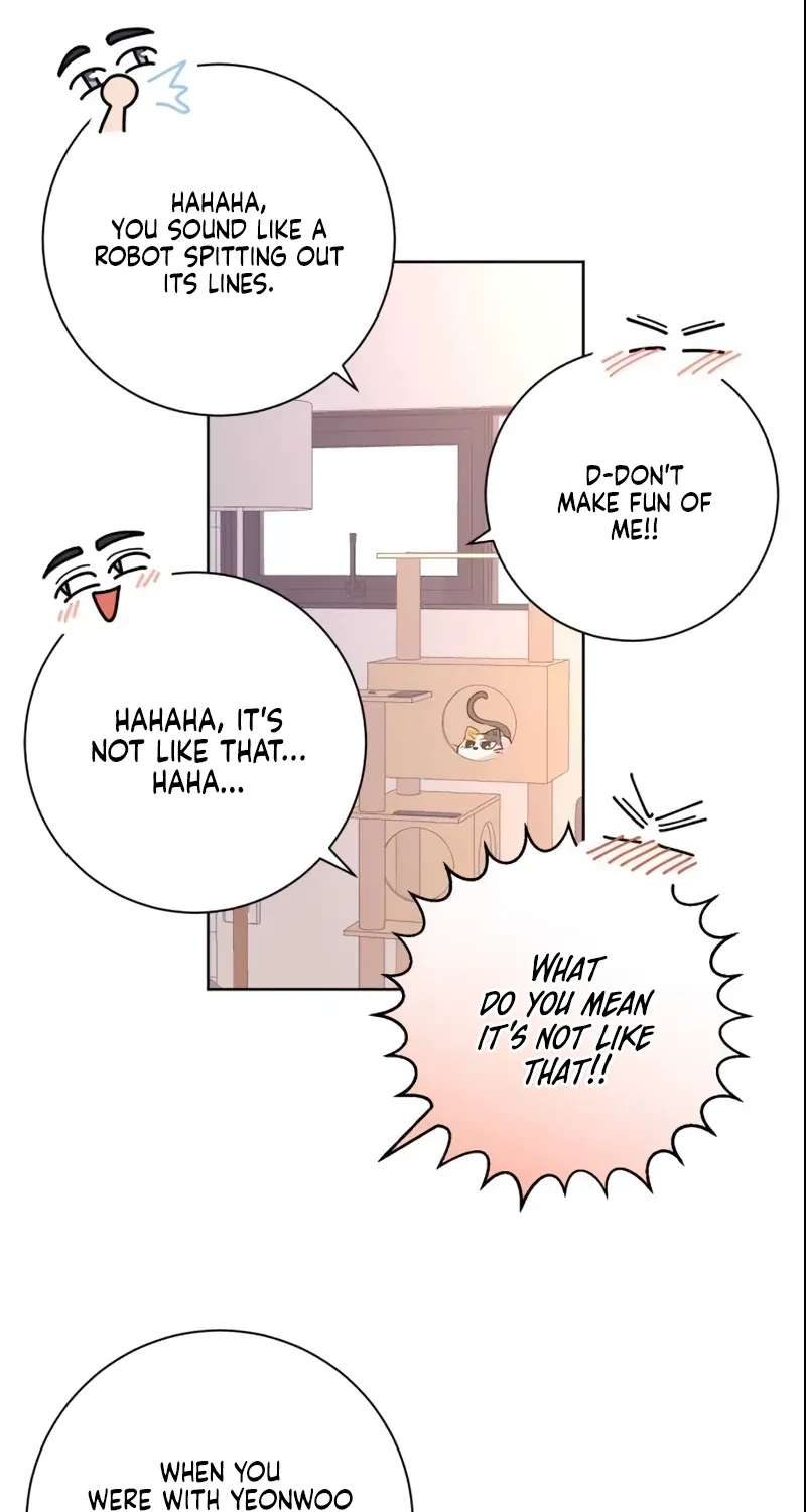 Chapter 30 — page 5