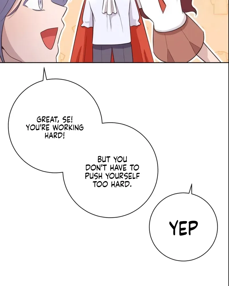 Chapter 30 — page 50