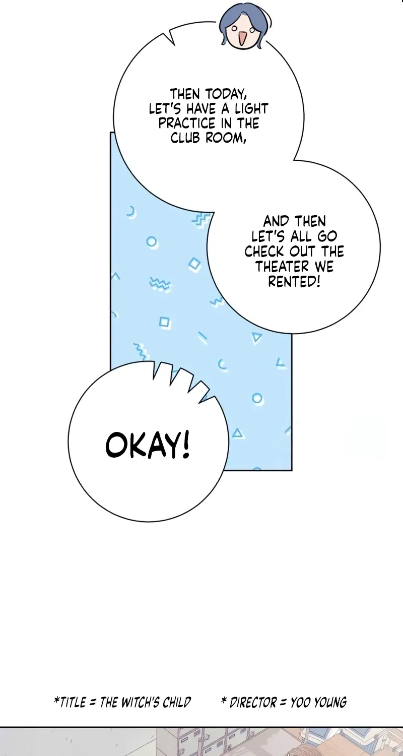 Chapter 30 — page 51