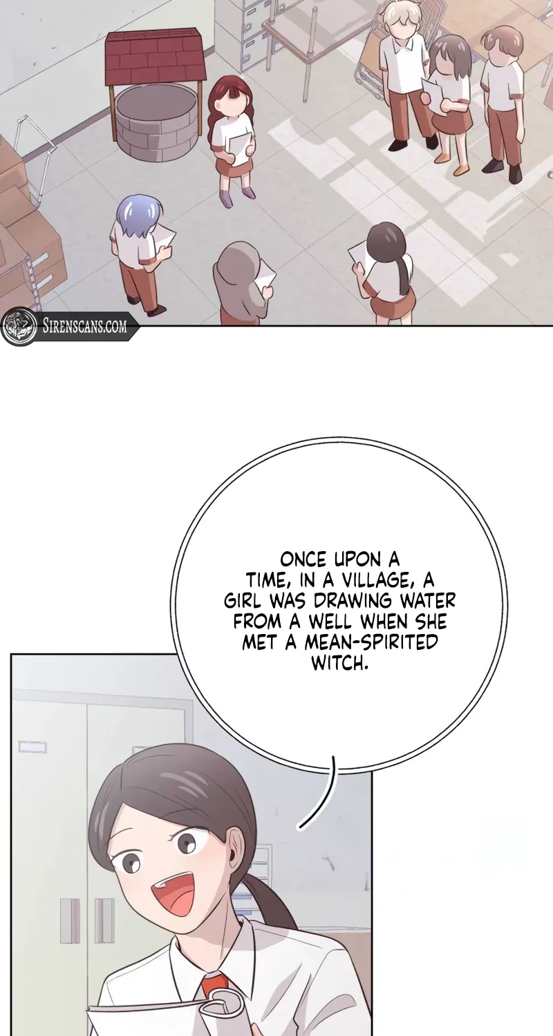 Chapter 30 — page 52