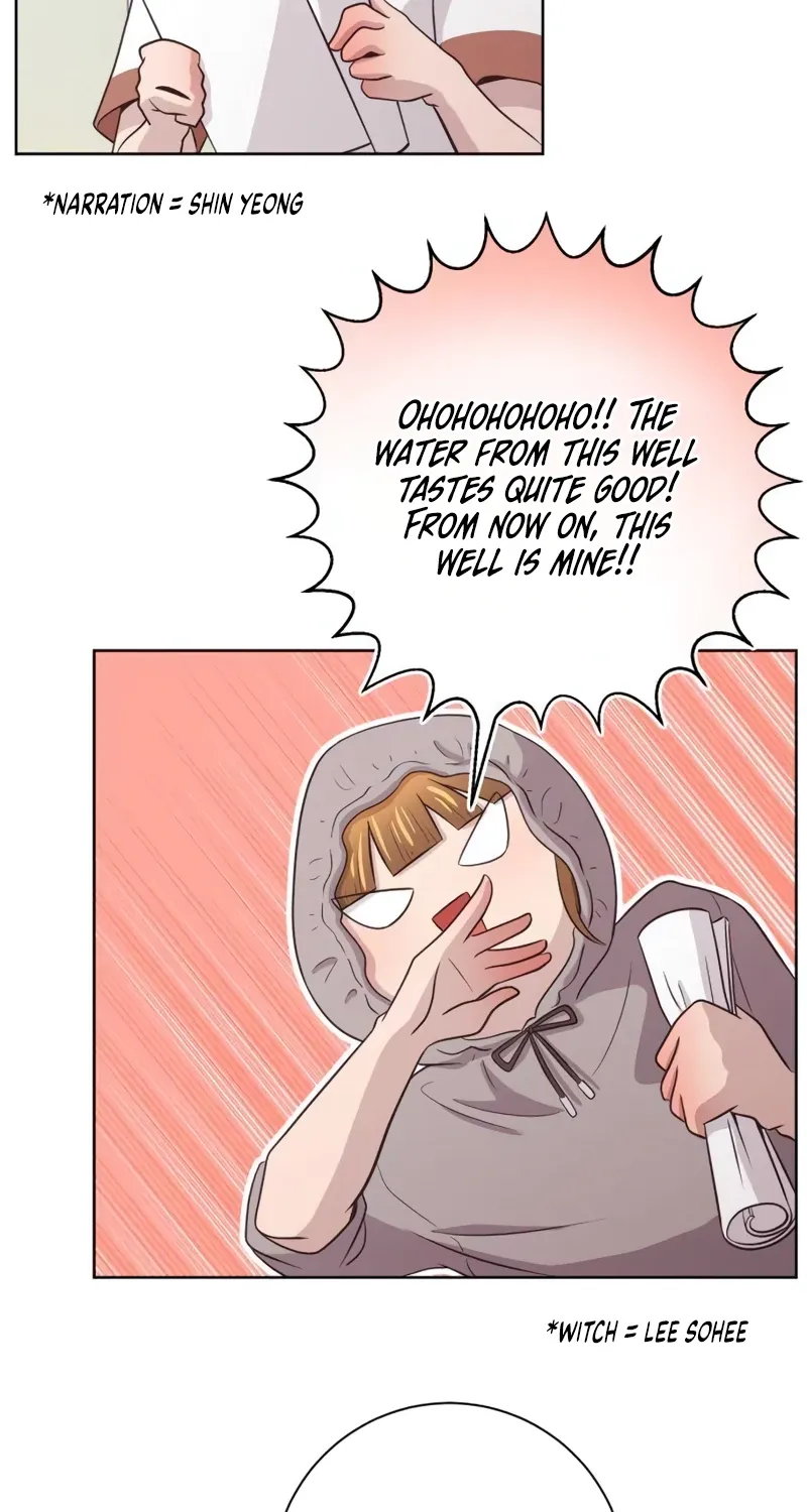 Chapter 30 — page 53