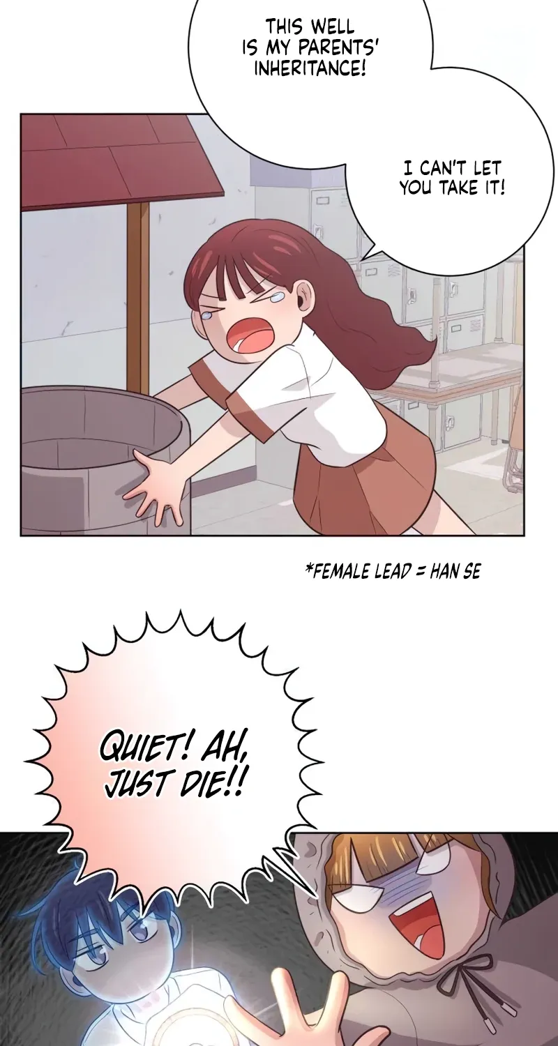Chapter 30 — page 54
