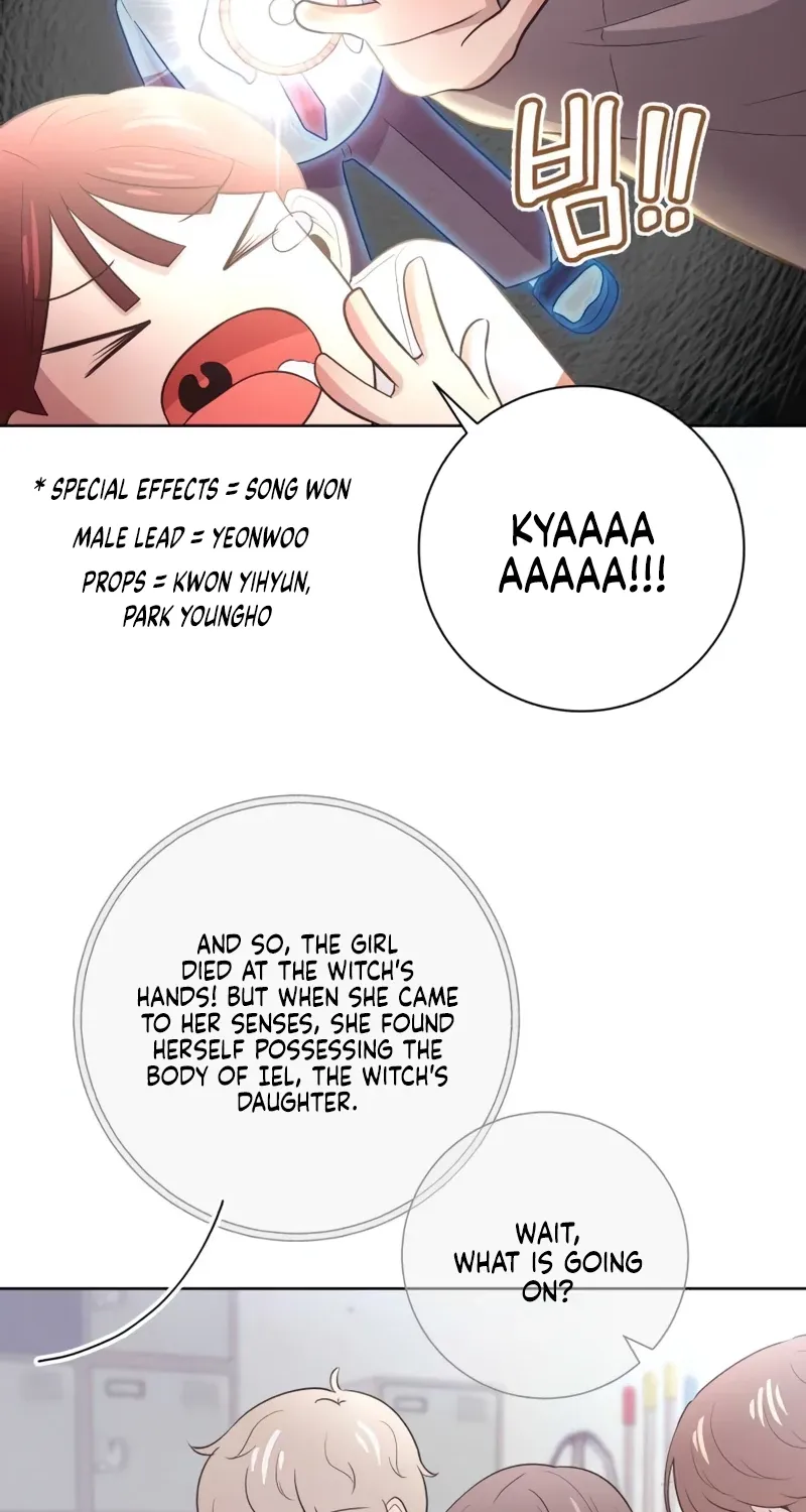 Chapter 30 — page 55
