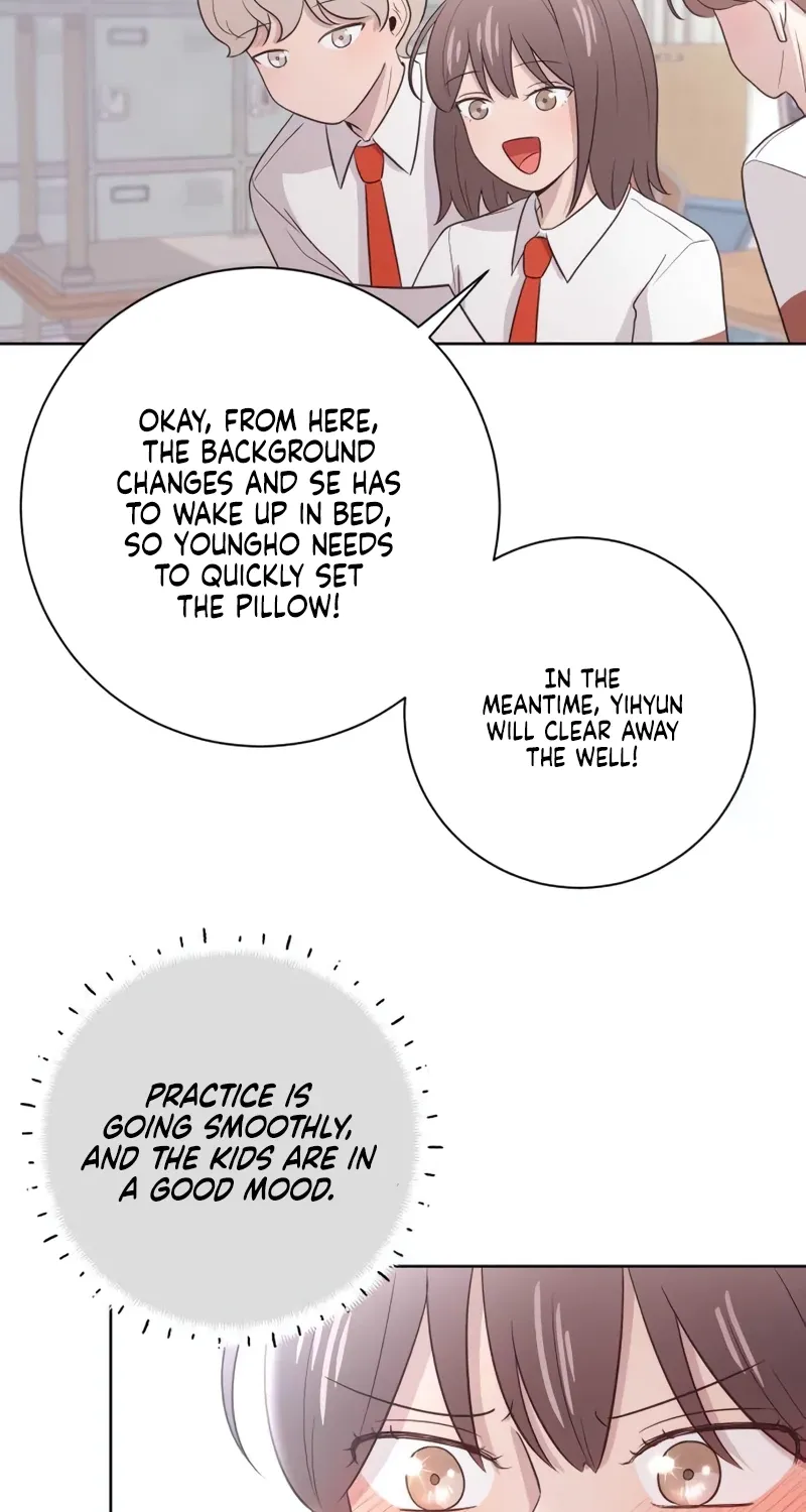 Chapter 30 — page 56