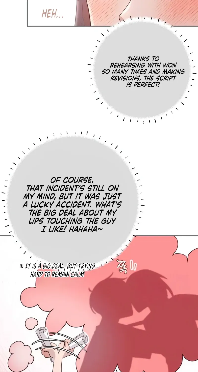 Chapter 30 — page 57