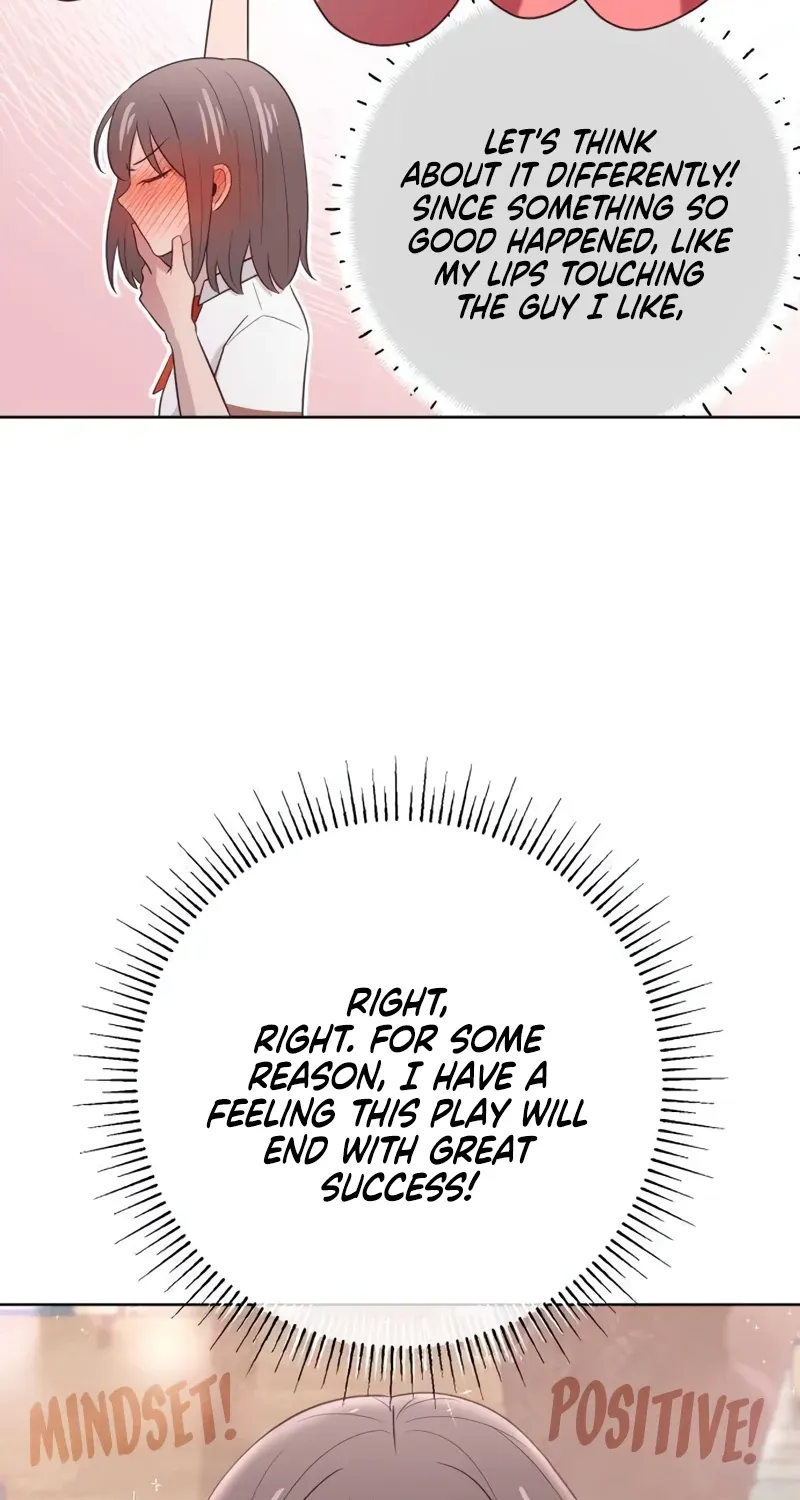 Chapter 30 — page 58