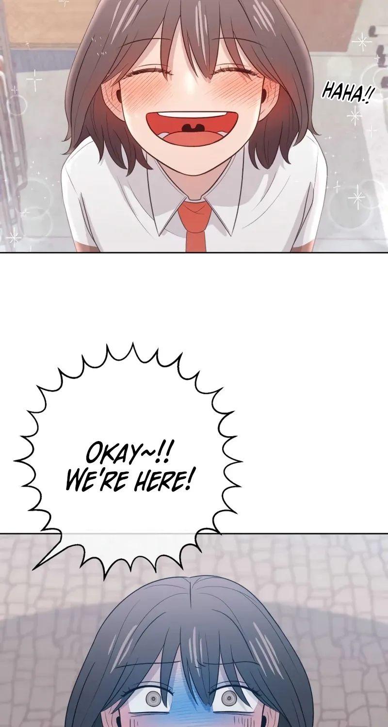 Chapter 30 — page 59