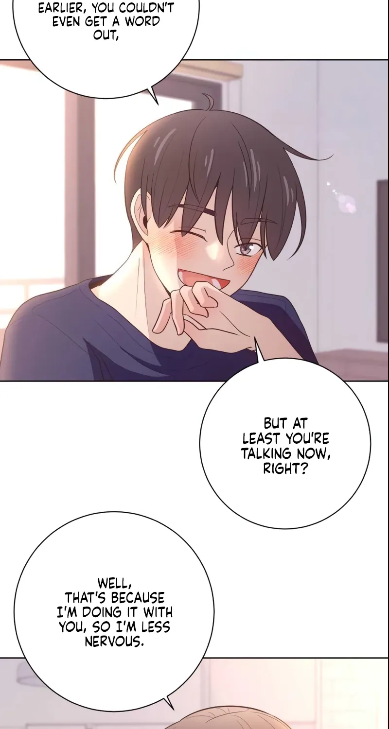 Chapter 30 — page 6