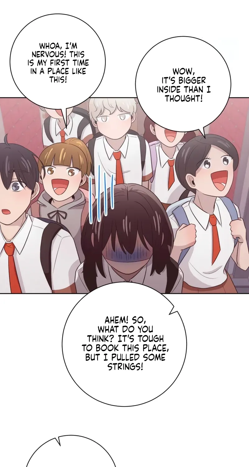 Chapter 30 — page 62