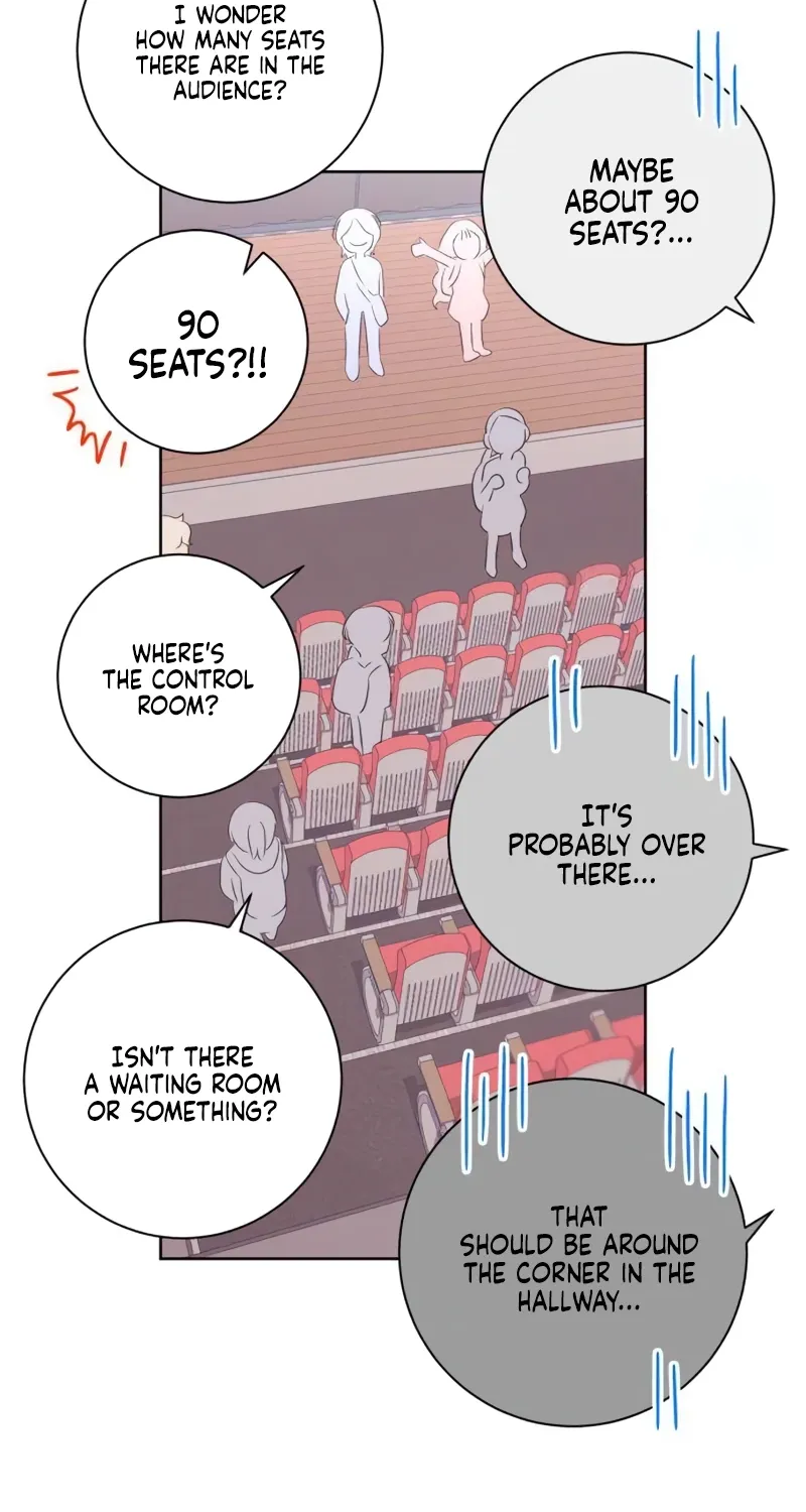 Chapter 30 — page 63