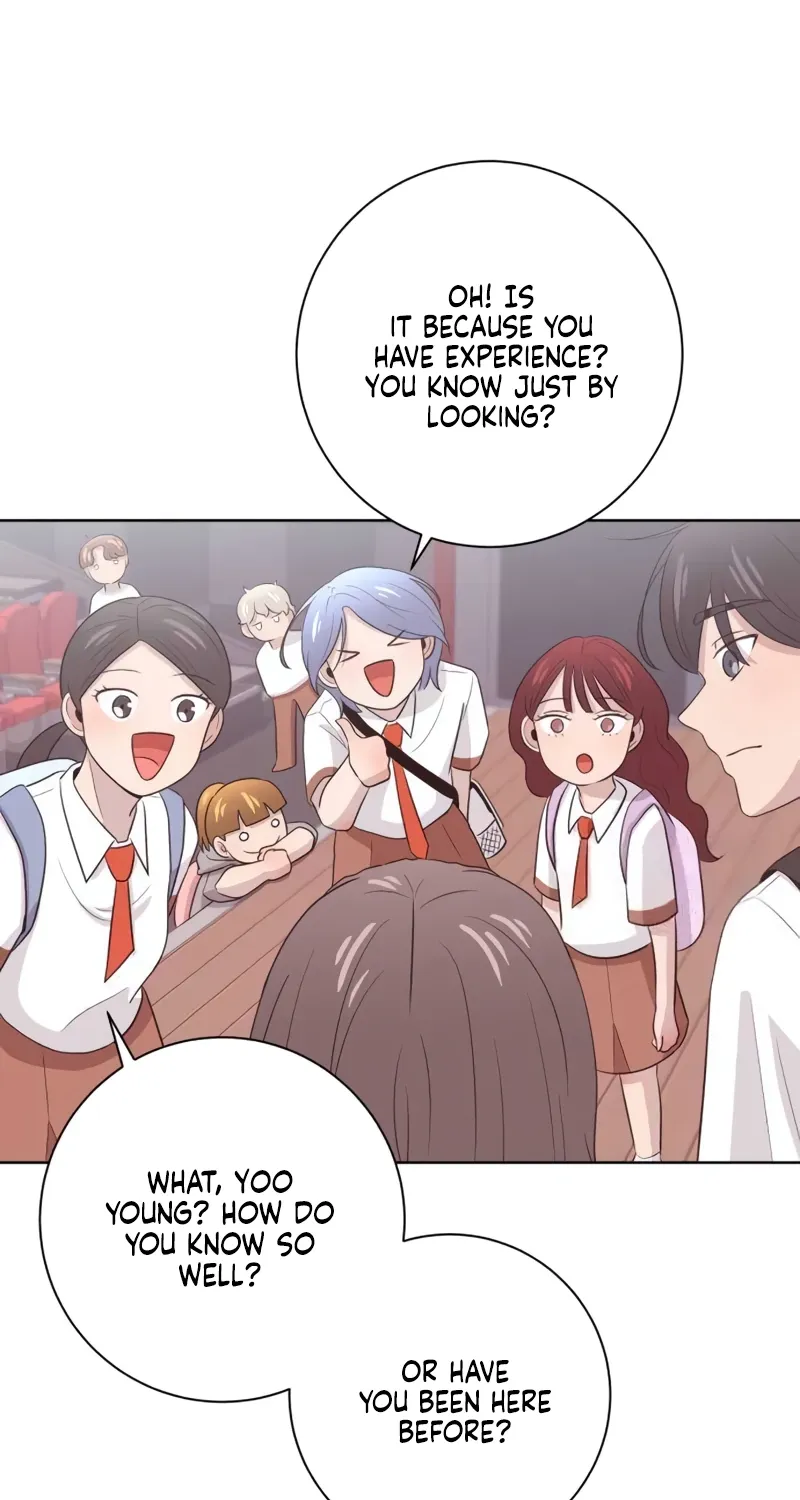 Chapter 30 — page 64