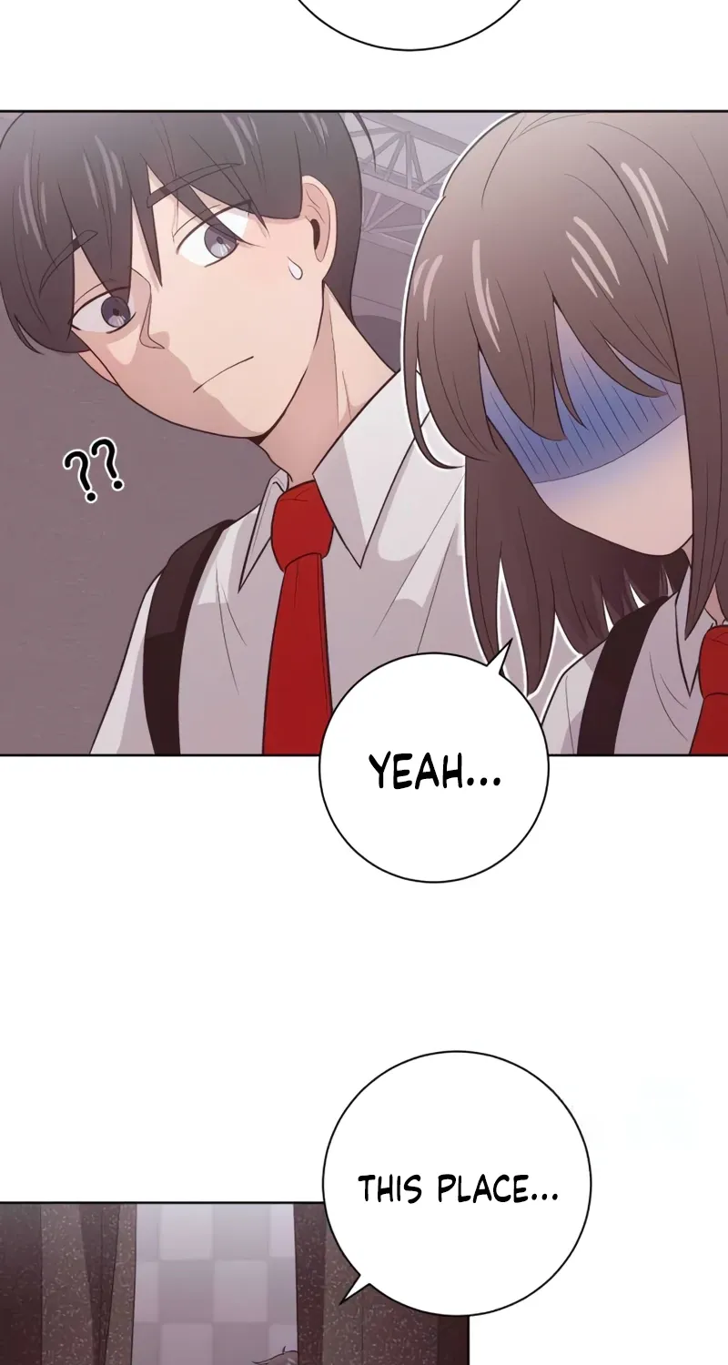Chapter 30 — page 65