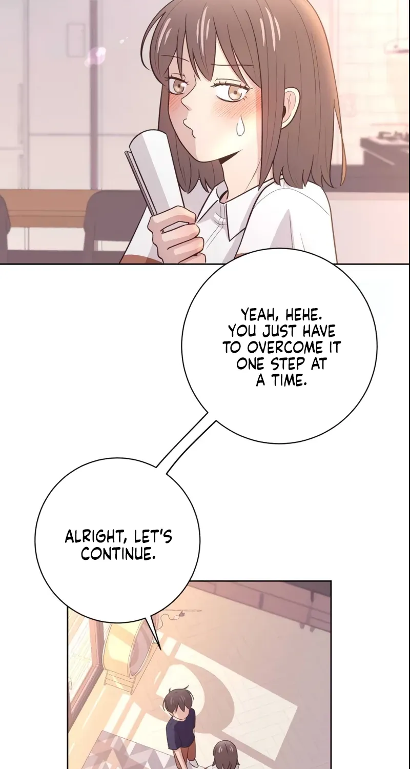 Chapter 30 — page 7