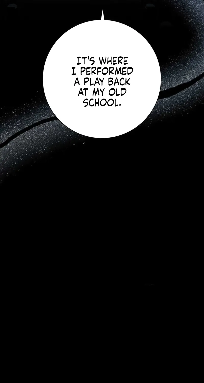 Chapter 30 — page 70