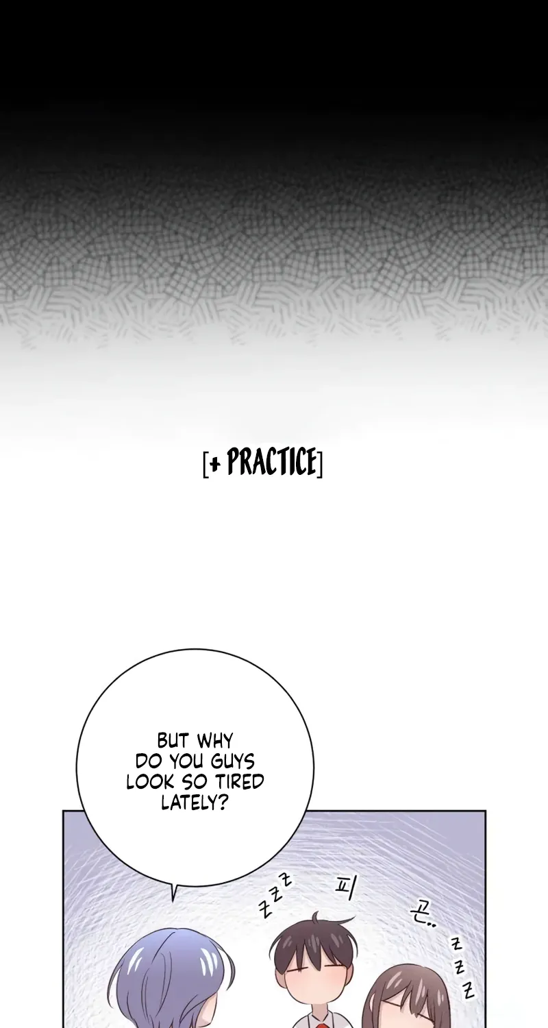 Chapter 30 — page 71