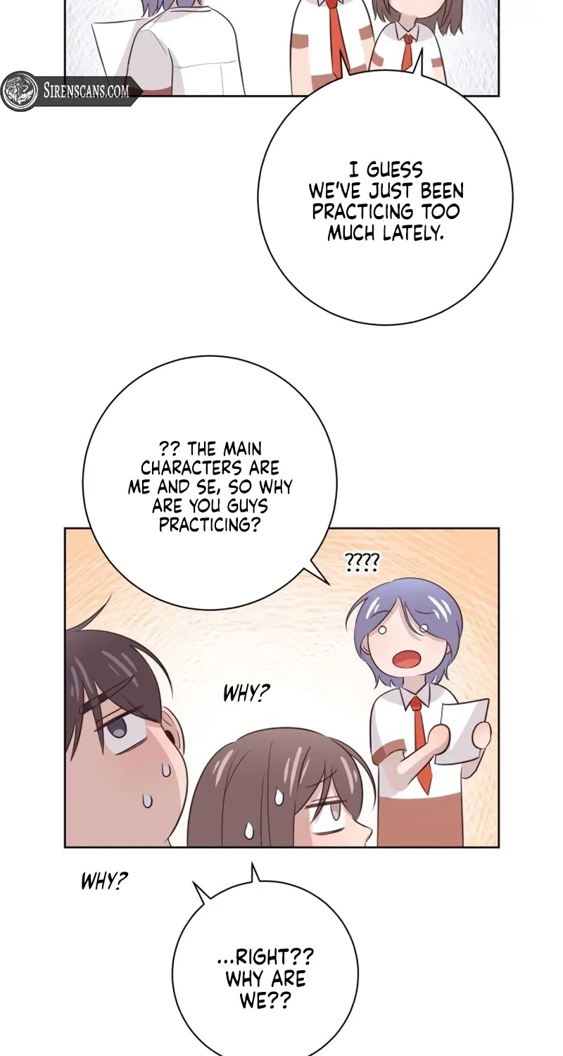 Chapter 30 — page 72