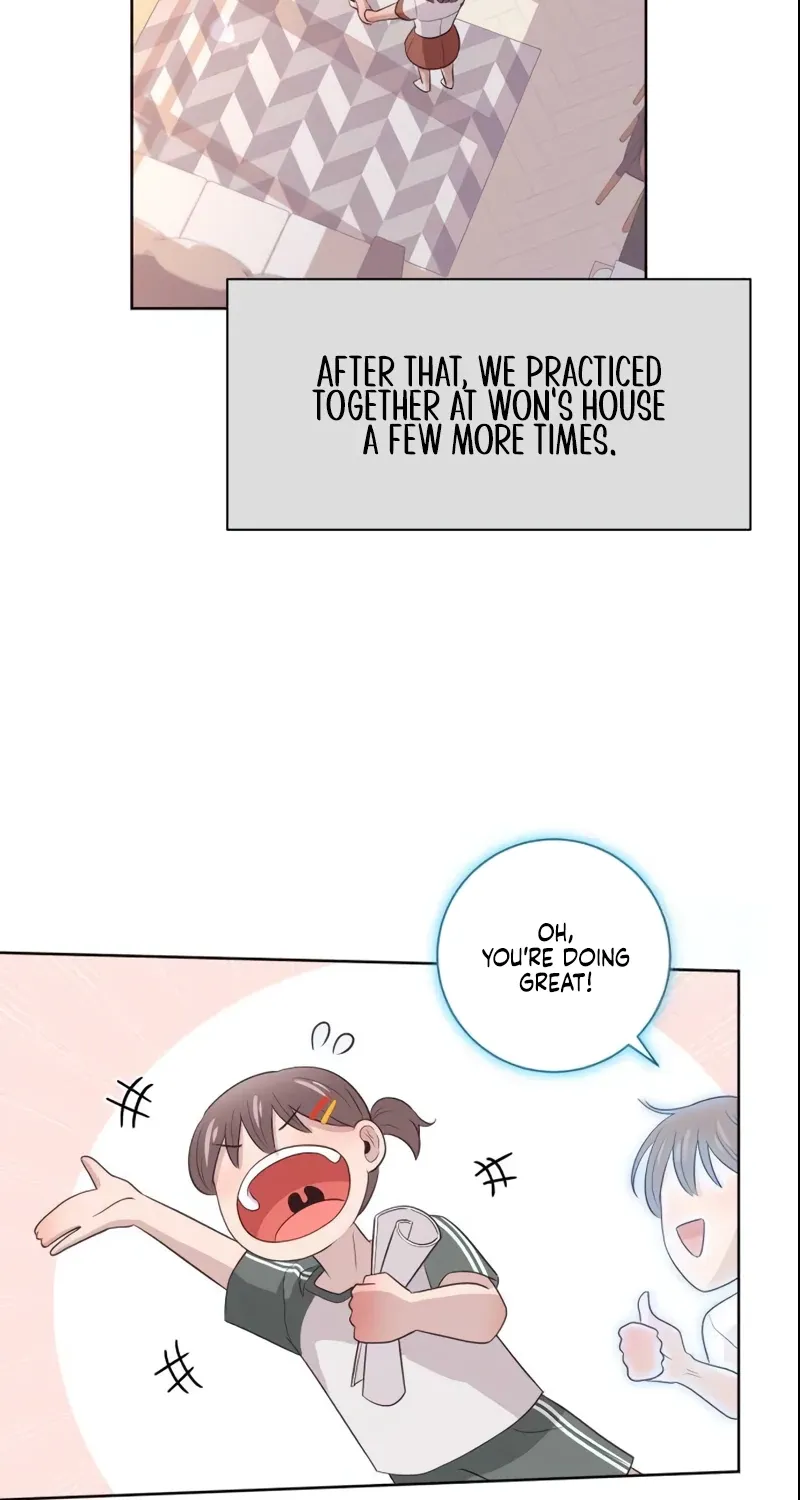 Chapter 30 — page 8