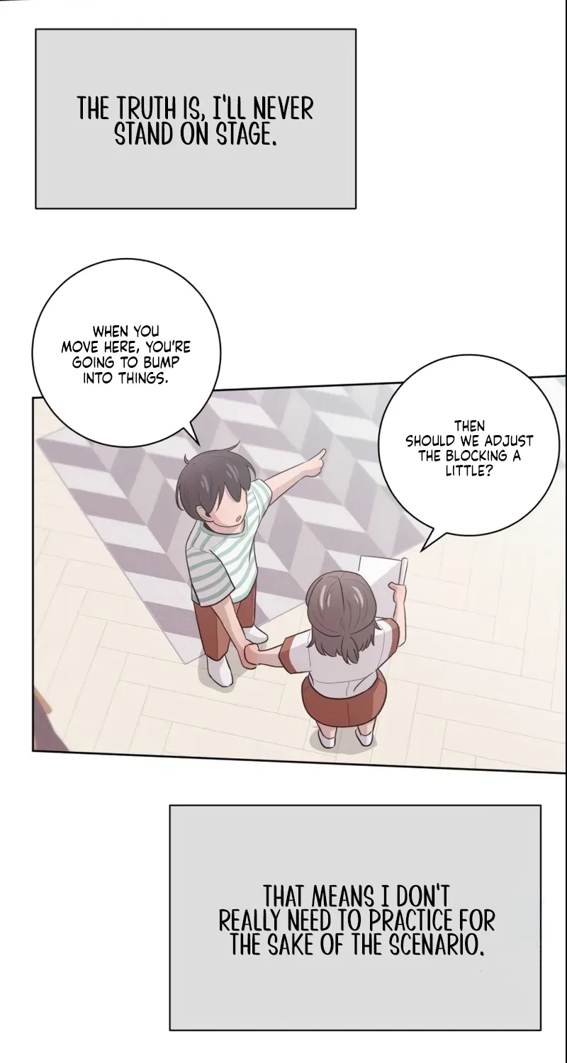 Chapter 30 — page 9