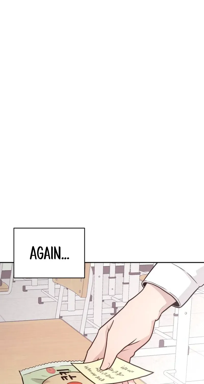 Chapter 4 — page 12