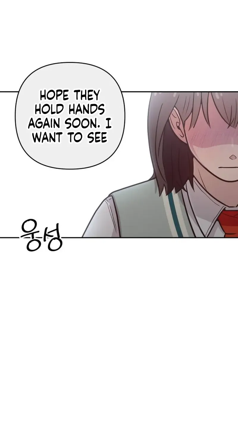 Chapter 4 — page 28
