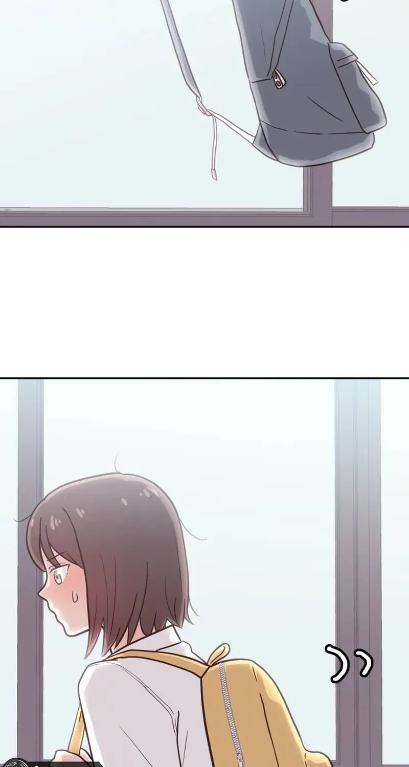 Chapter 4 — page 3