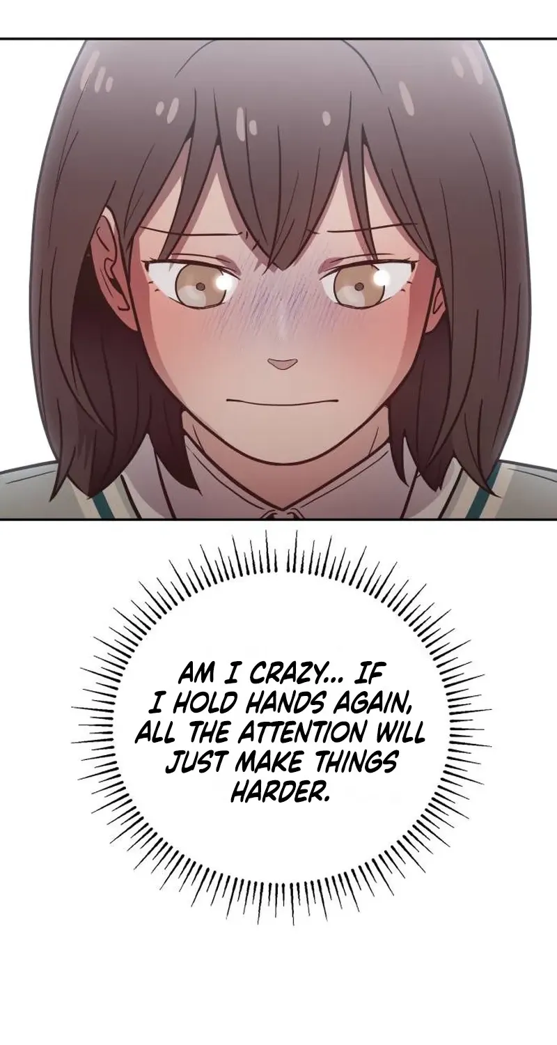Chapter 4 — page 30