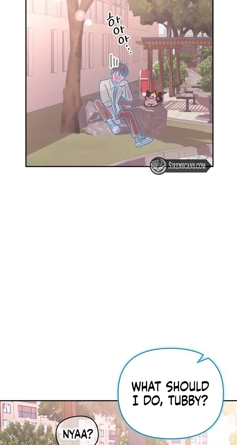 Chapter 4 — page 33