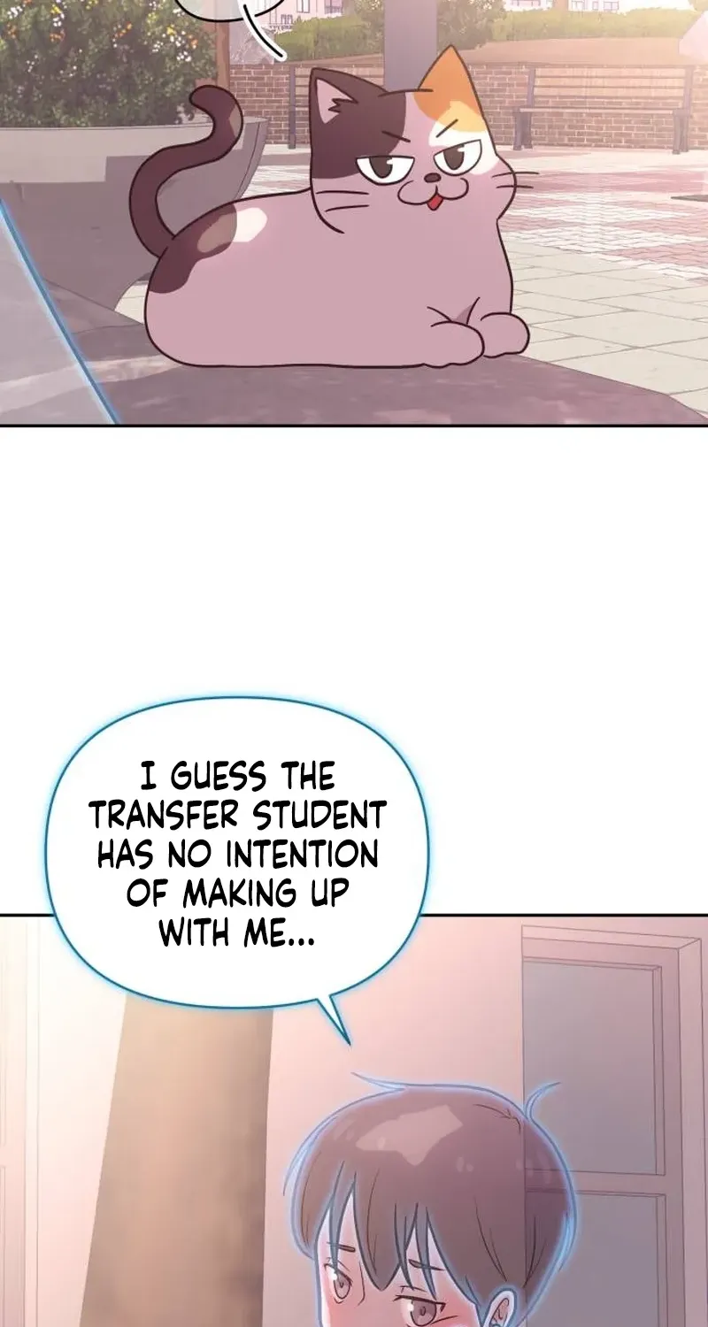Chapter 4 — page 34