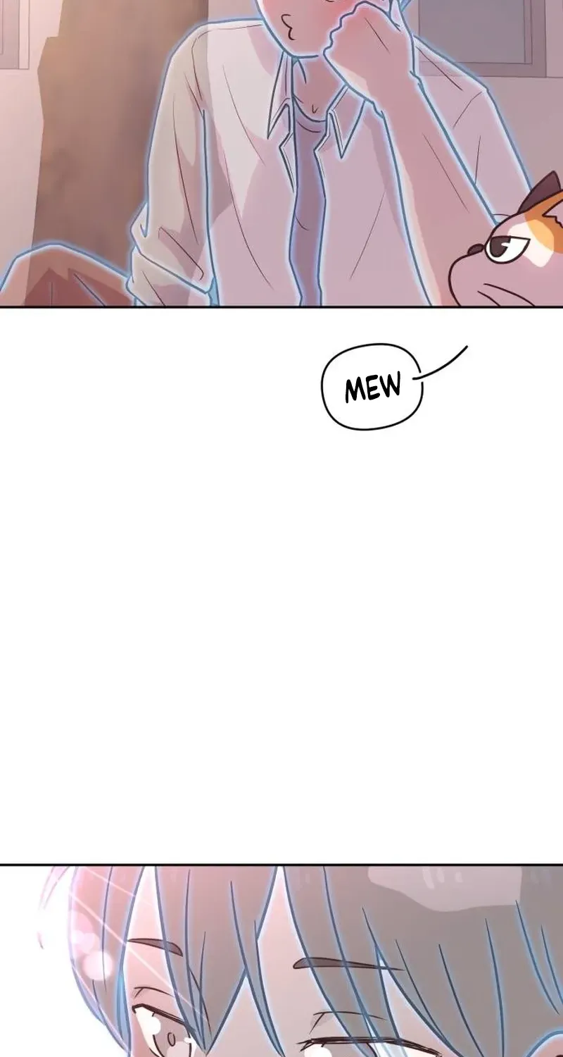 Chapter 4 — page 35