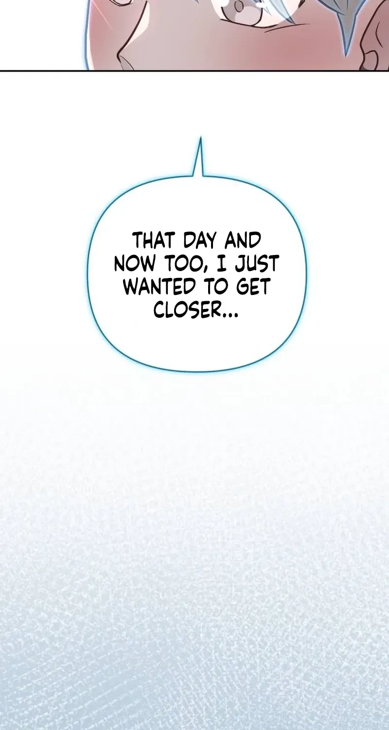 Chapter 4 — page 36