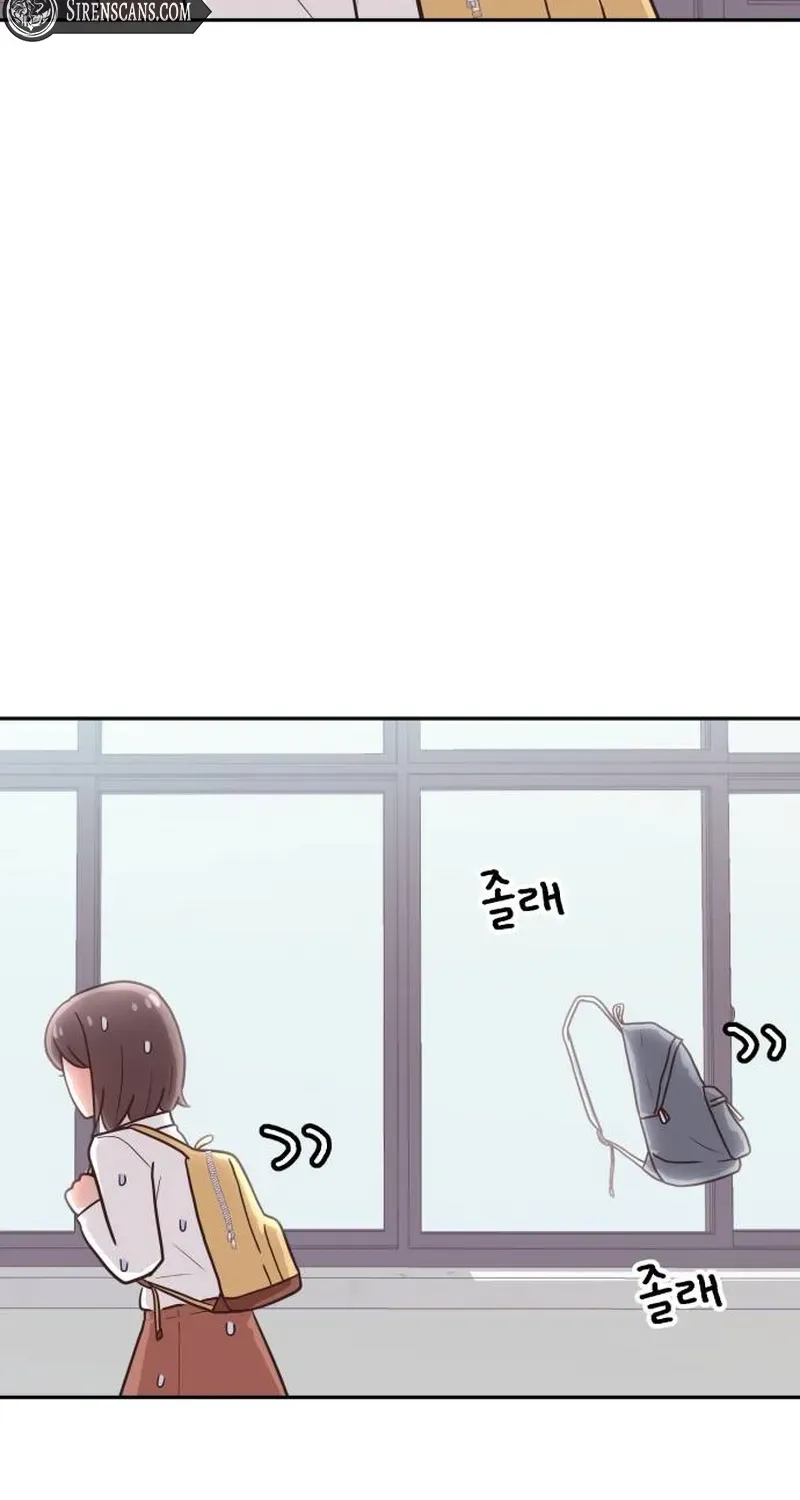 Chapter 4 — page 4