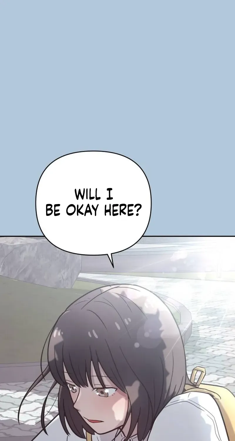 Chapter 4 — page 43