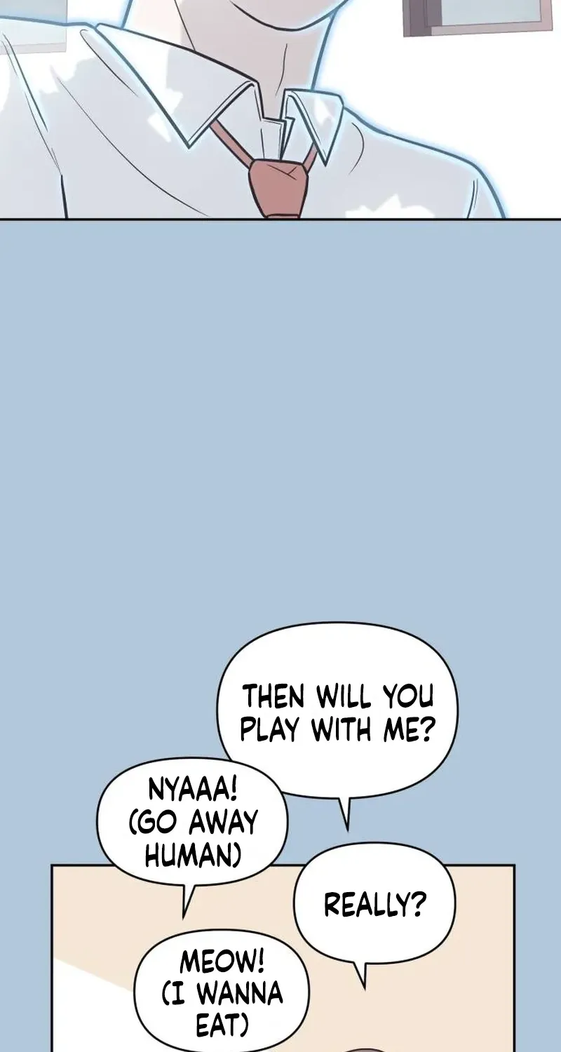Chapter 4 — page 45