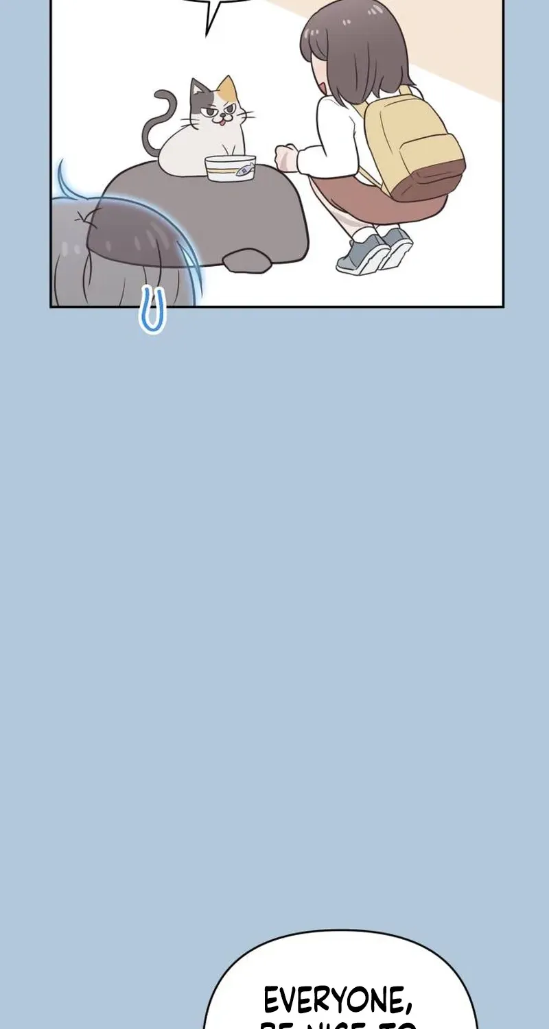 Chapter 4 — page 46
