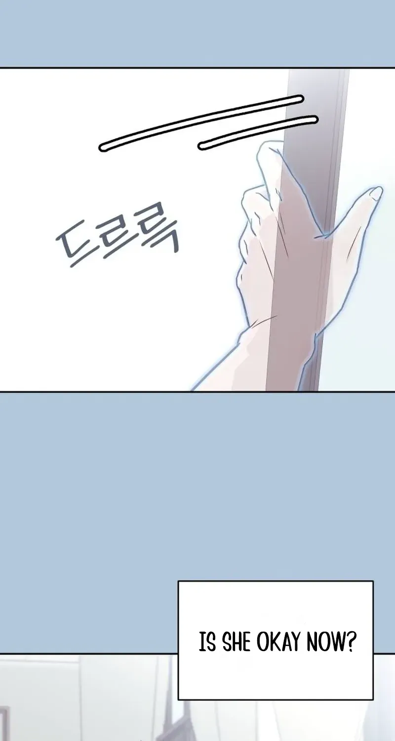 Chapter 4 — page 50