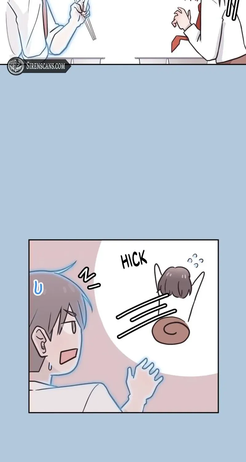 Chapter 4 — page 60