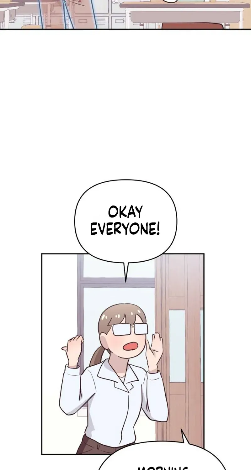 Chapter 4 — page 67