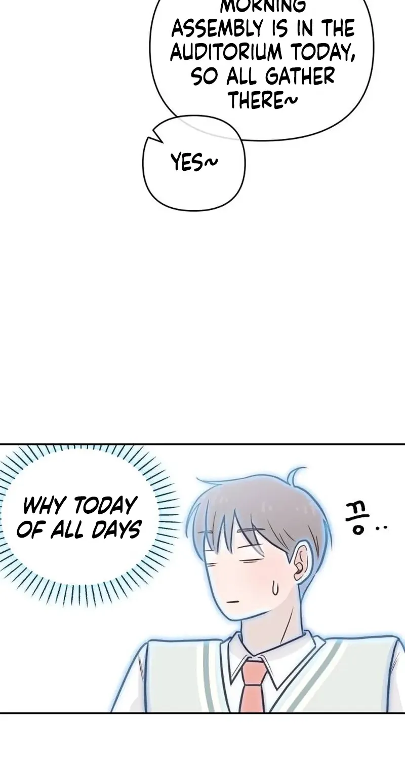 Chapter 4 — page 68
