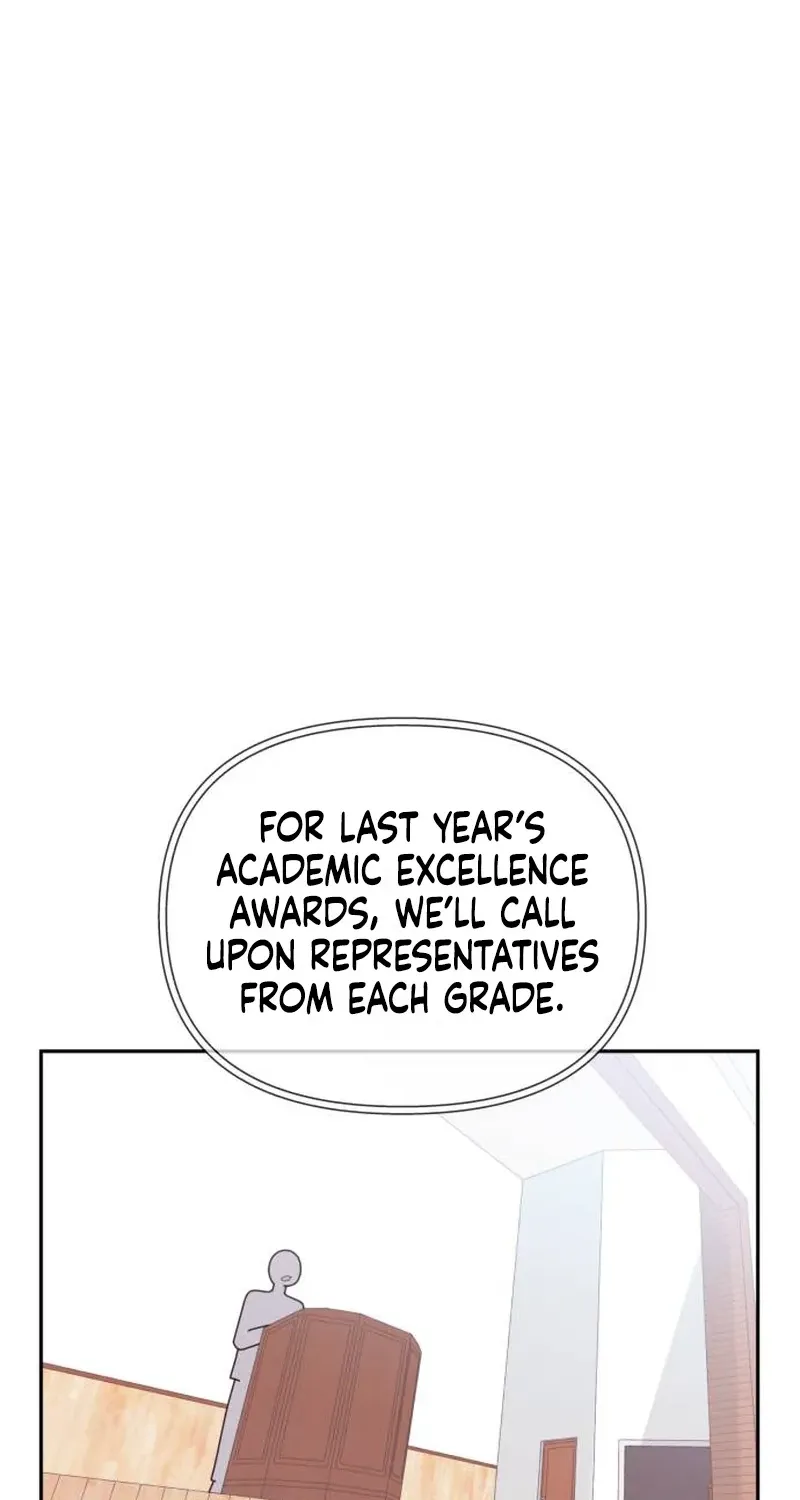 Chapter 4 — page 70