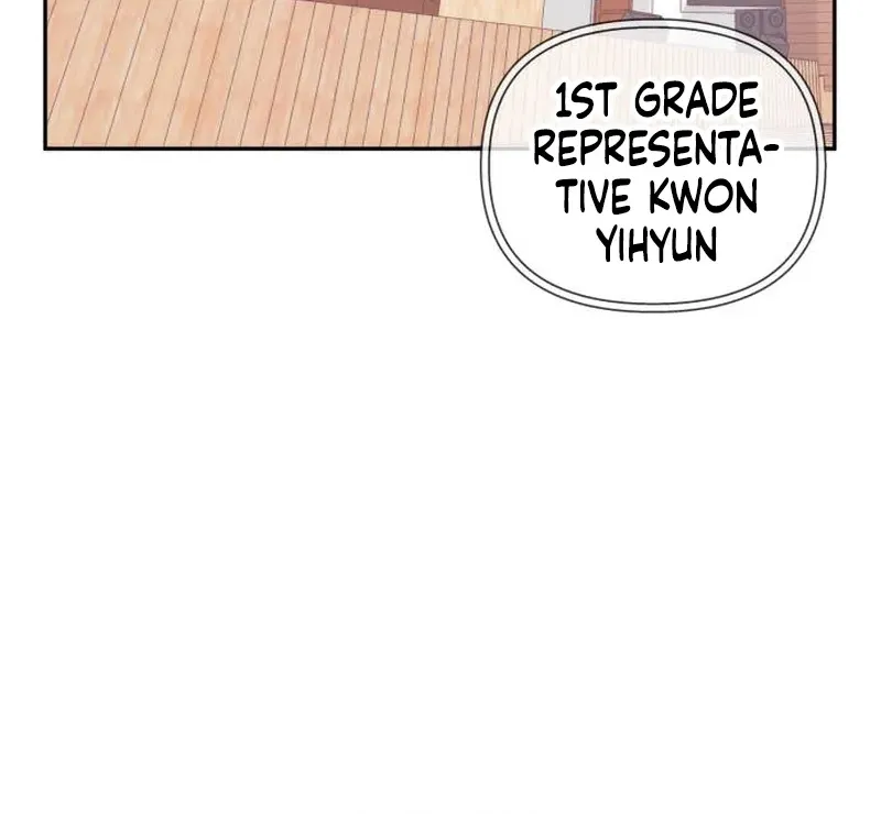 Chapter 4 — page 71