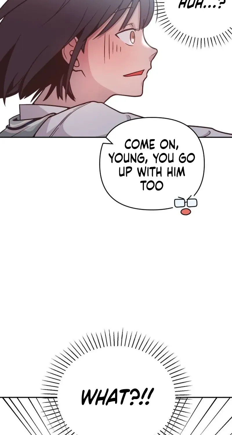Chapter 4 — page 76