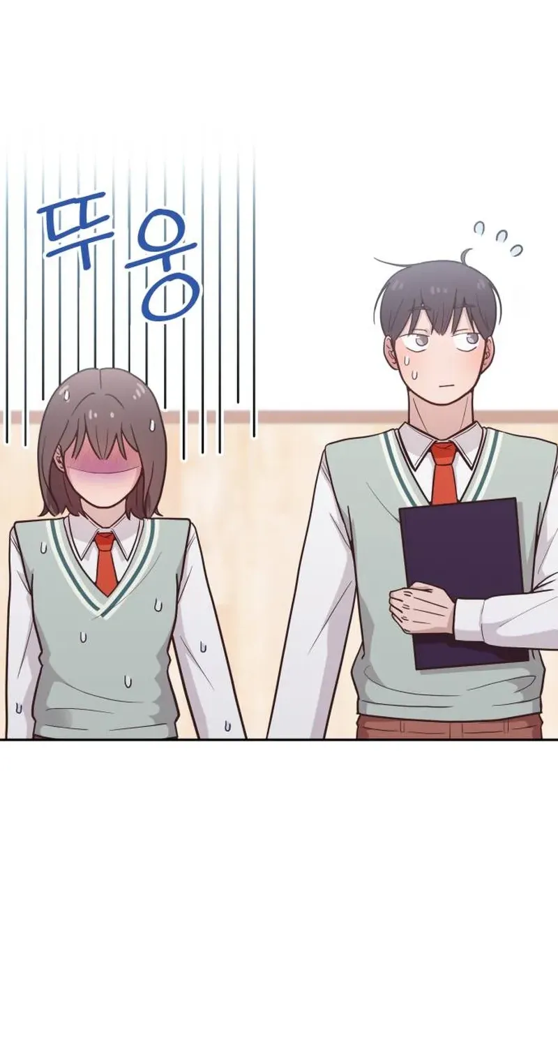 Chapter 4 — page 78