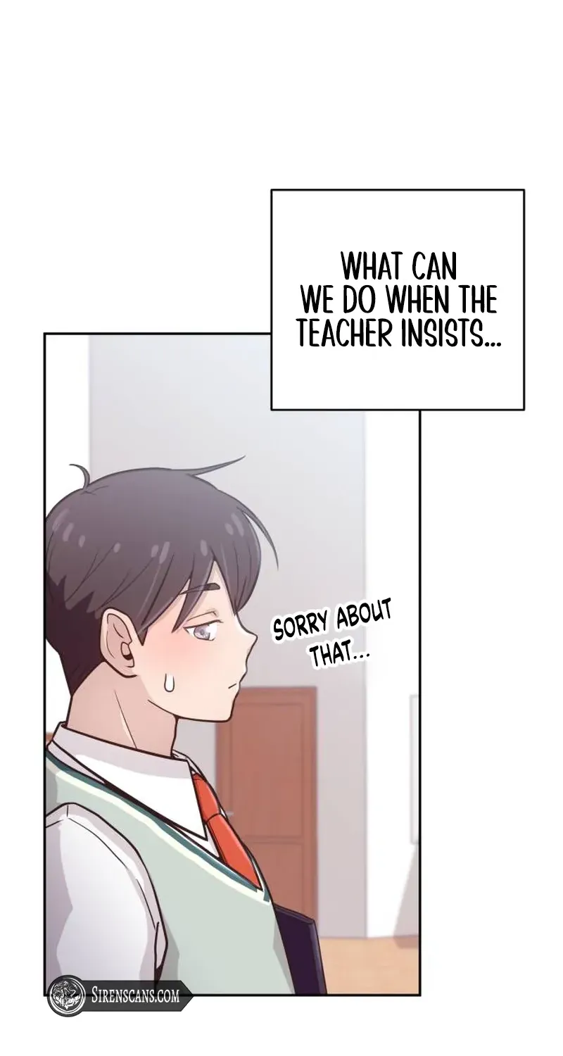 Chapter 4 — page 79